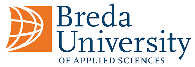 breda