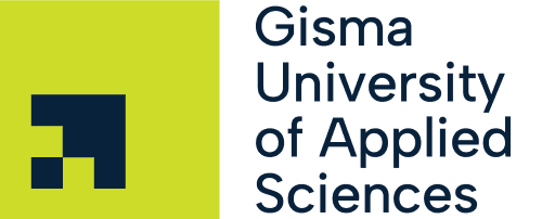 gisma