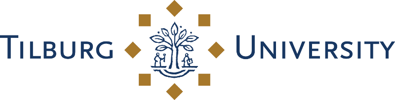 tilburg