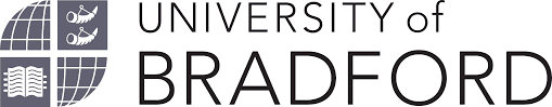 Bradford_Logo_old