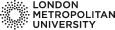 LMU