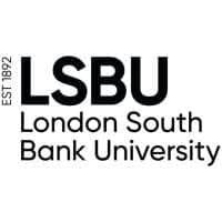 LSBUlogo