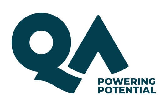 QA