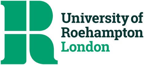 RohemptomLogo