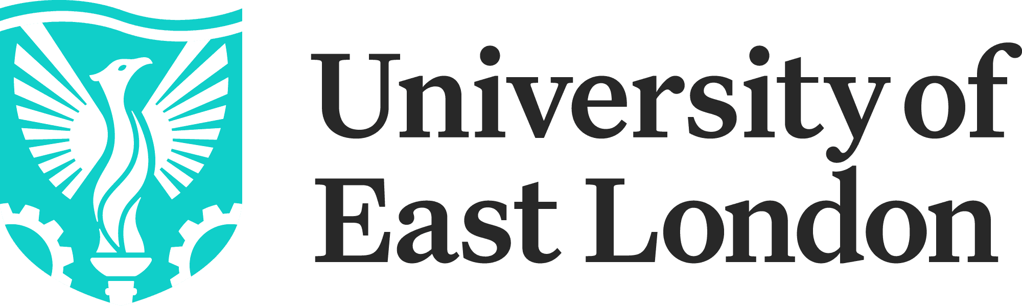 UEL-logo-1