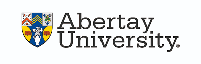 aberta