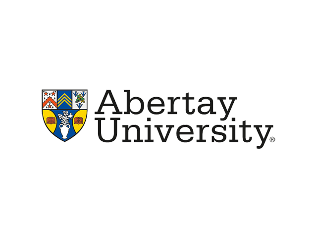 aberty