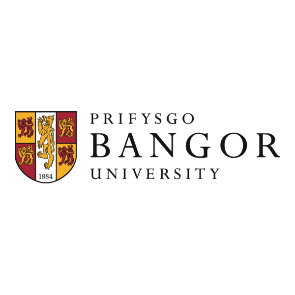 bangor
