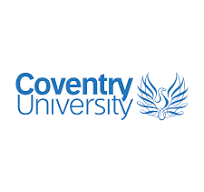 coventry