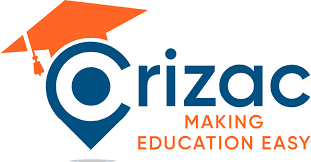 crizac