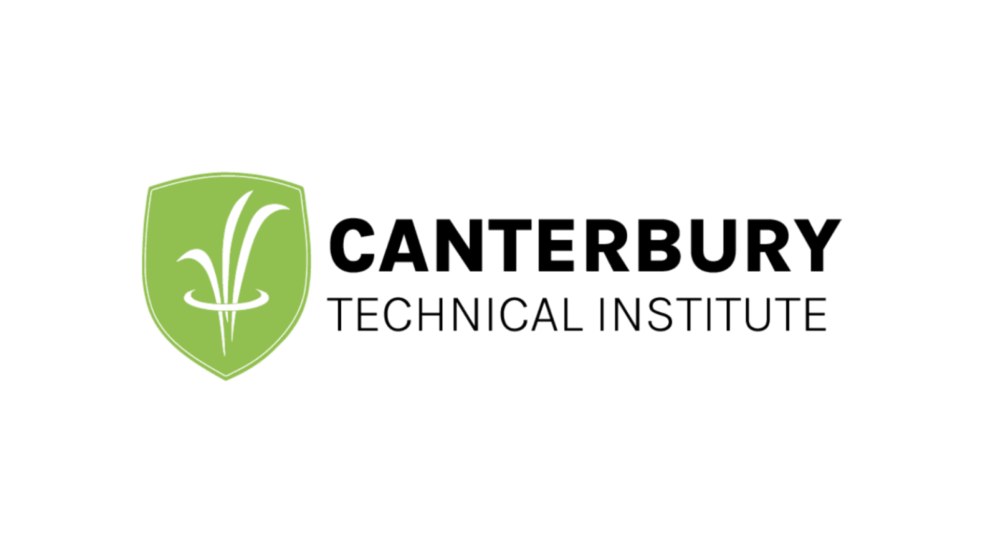 cti