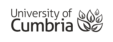 cumbria