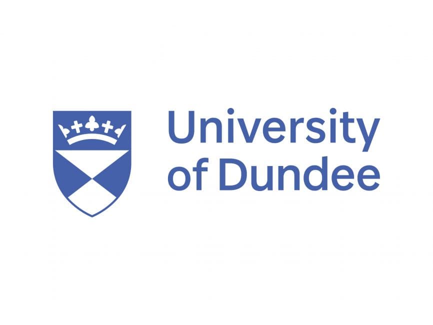 dundee