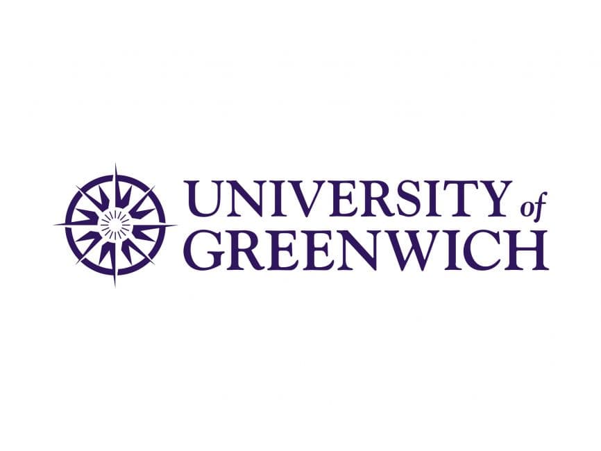 greenwich