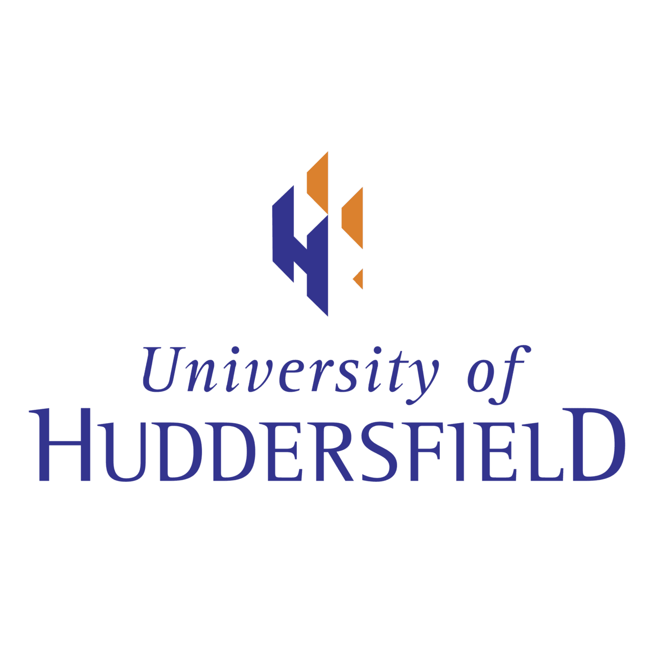 hudders