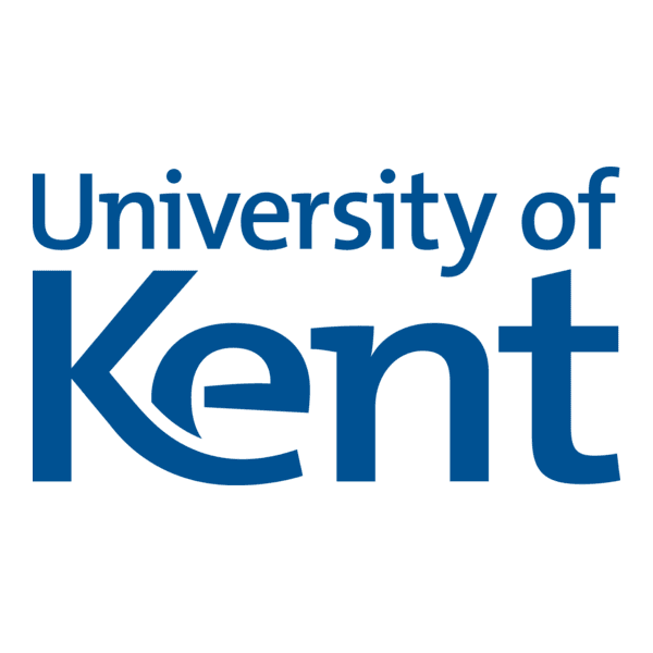 kent
