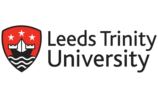 leeds