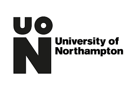 northamptom