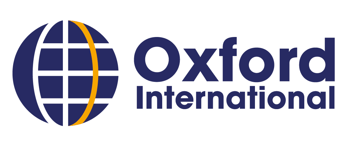 oxford