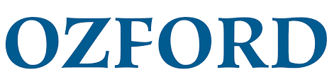 ozford
