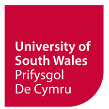 southwales