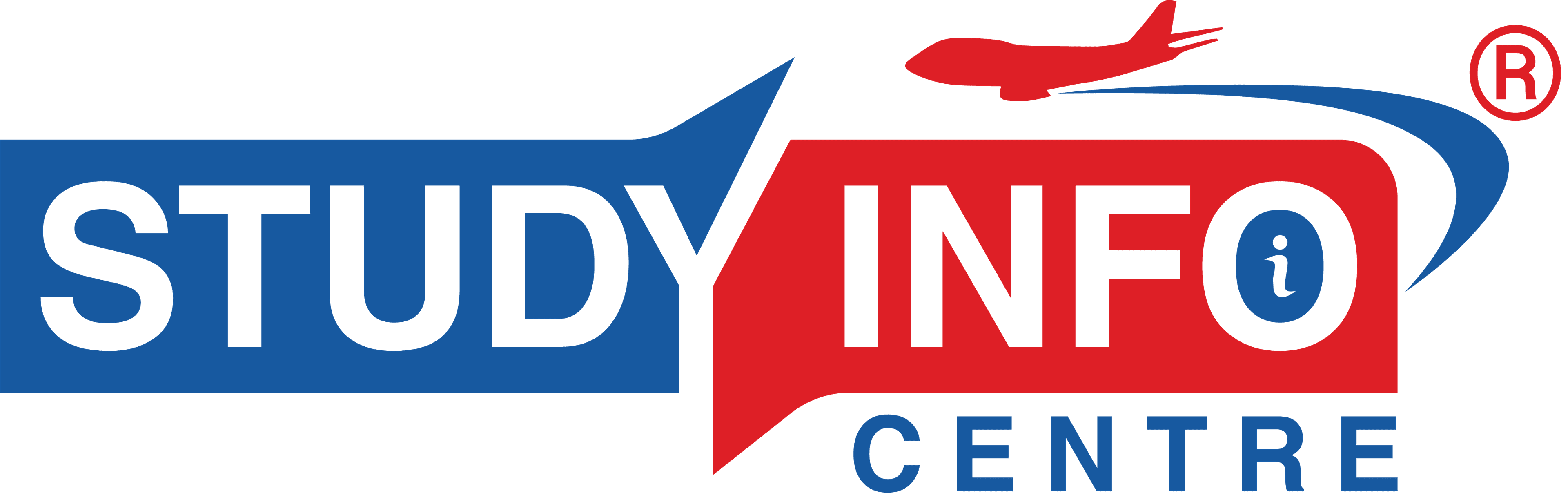 studyinfo