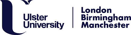 ulster logo