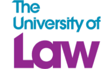 uni of law
