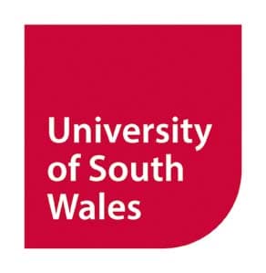 usw_logo2_0