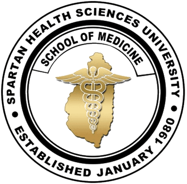SPARTAN_LOGO_white
