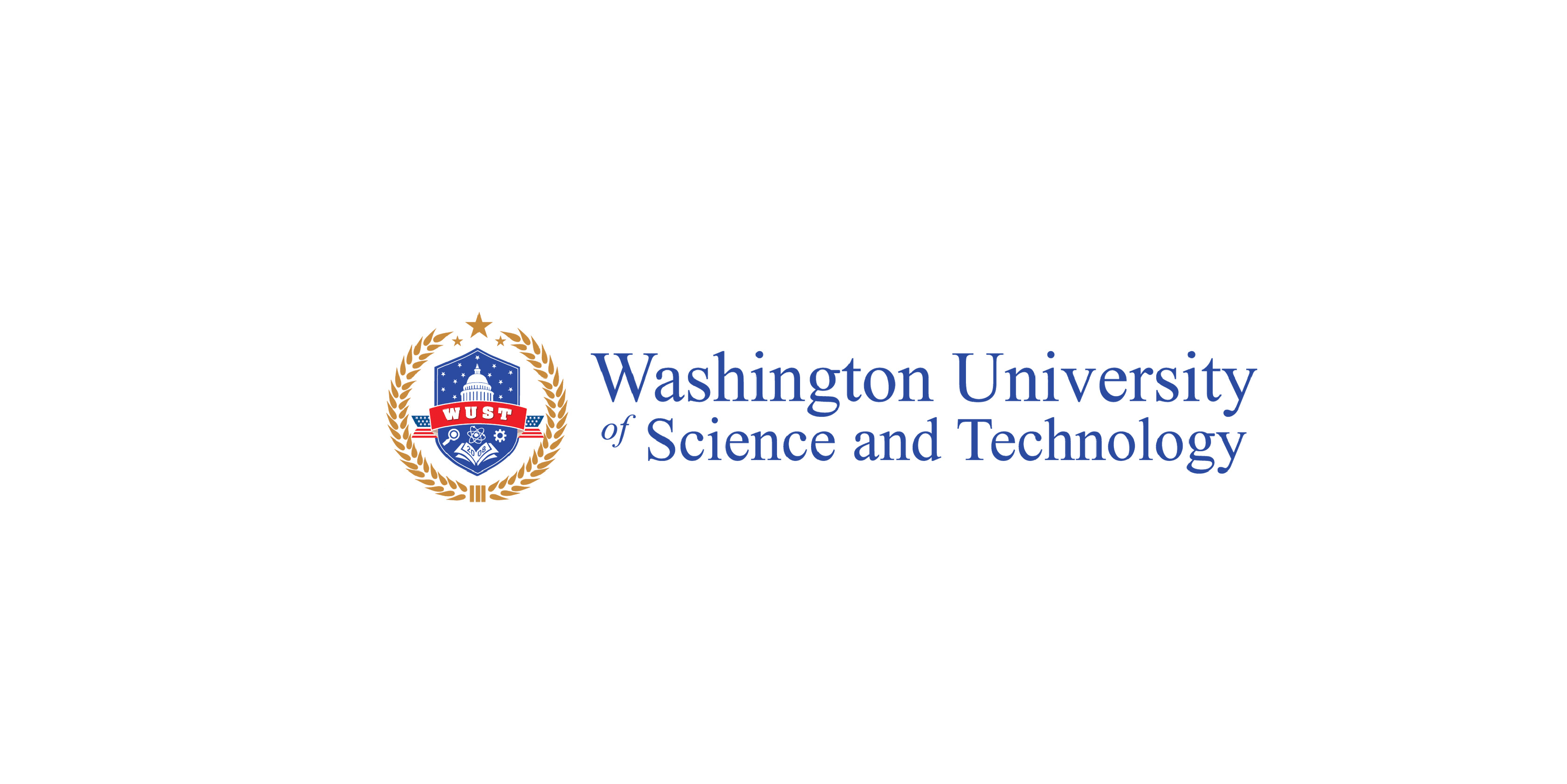 WashingtonUni-03