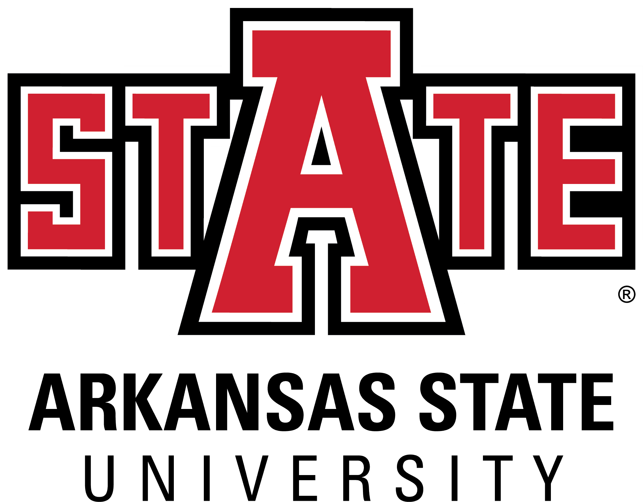 arkansas