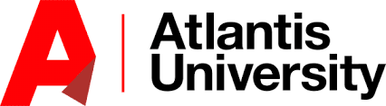 atlantiss