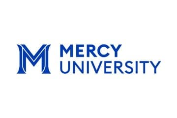 branding_logo_0
