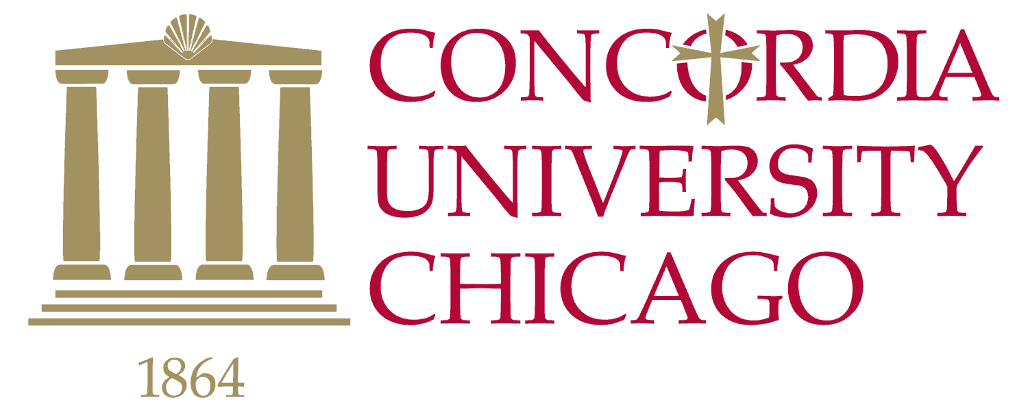 concordia-chicago-logo