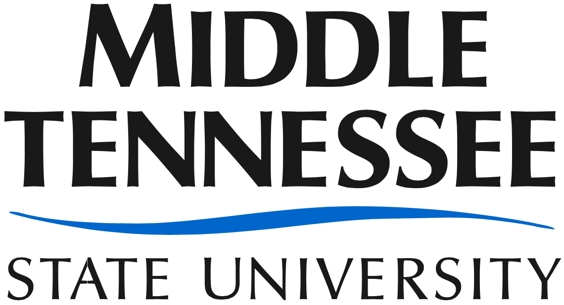middletenesee