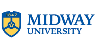 midway