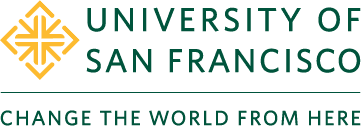 sanfrancisco