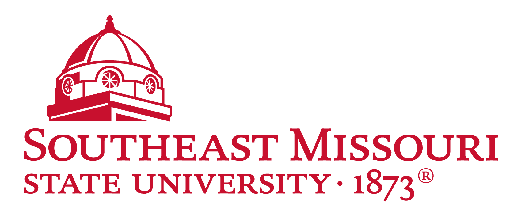 southeast