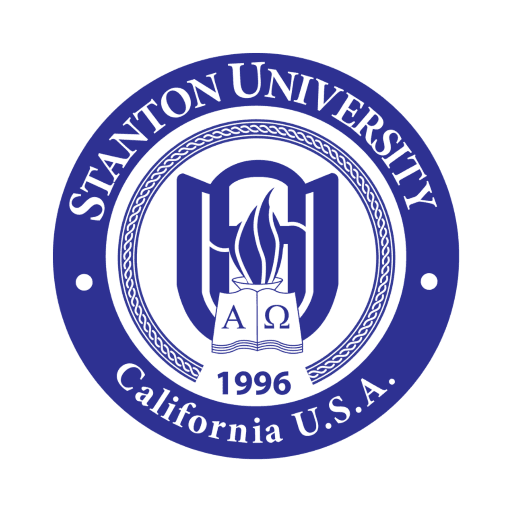 stanton2