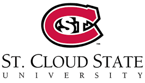 stcloud