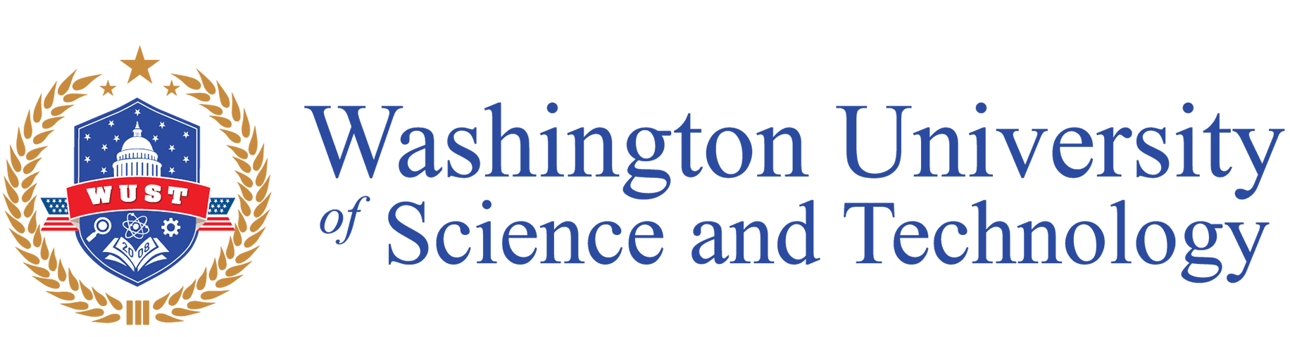 washington