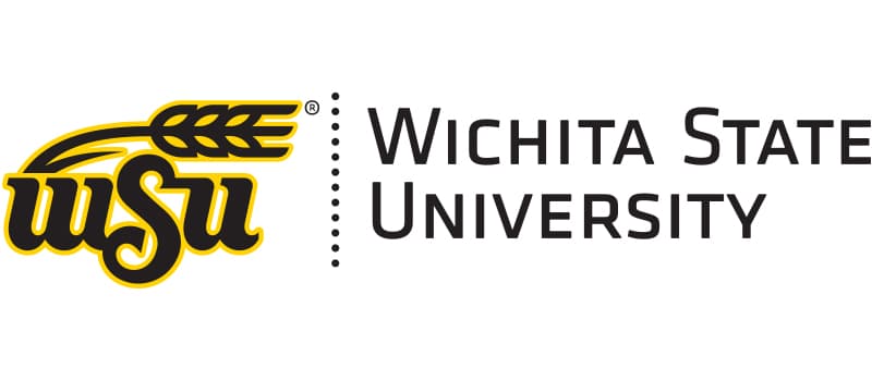 wichitalogo