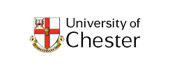 University of Chester