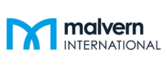 malvern