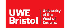 UWE