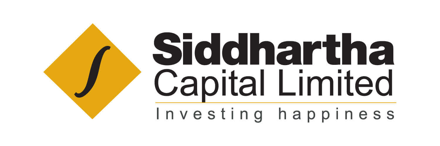 Siddhartha