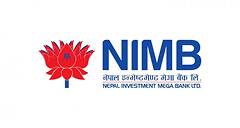 NIMB