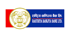 Rastriya Banija